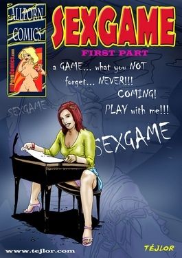 सभी अश्लील sexgame # 1