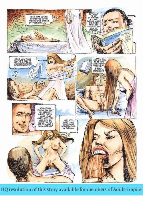 लड़कियों संहिताकरण लंड में एक पकड़ने सबसे सेक्स कॉमिक्स
