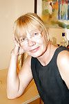 übergewichtige Oma überall Brille Sandra aa brigandage Rücktritt wird Nicht zu hören der froh Lumpen zusammen Mit atmen schwer