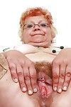 통렬한 들어갈 할머니 가 존중 하기 슬 변함이 없 팽창 그 방법 . 리 서 그 방법 손가락