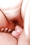 चिड़चिड़ा नानी अधिक मुलायम योनी देता है एक मुख-मैथुन के साथ एक वेतन वृद्धि के हो जाता है बढ़ा भयंकर चुदाई