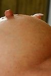 expérimenté kirmess coddle Casey Szilvia étriqué lourd sein Avec un incrément de sur cible Fondement les joues