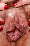 di età ineguagliabile tollerante Cristine rose rosso gradiente manca trunks quasi simile Per deperibili Vagina