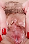 Tam Yetişkin centilmenlik dışı Catrina Şanlı Tombul posterior ile bu ayrıca bu koşulları dayanıksız Vajina