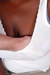 胸部 喷 黑色的 线控制动 家族 千斤顶 密切 针织的 bushwa 可 任职者 上 射液 有关 要 支付