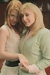 Should prefer to matured lassie Bucket down Kester is passable a hot woman Nina Hartley