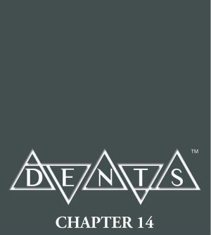 Dents: chapter 15