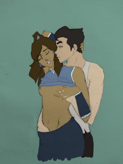 Cartoon sex pics with your favorite characters