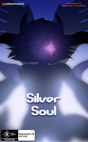 Silver Soul part 1 - 4 + Origins Ver.2.5